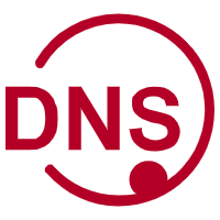 Free DNSSEC Security - Activate Domain Name System Security Extensions to prevent spoofing and strengthen your DNS integrity