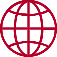 Free Domain Push Transfers - Instantly transfer domains between NiceNIC accounts with zero cost or downtime