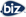 .BIZ Domain Registration - Business domain extension