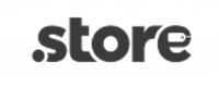 .STORE Domain Registration - Perfect for e-commerce stores