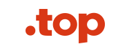 .TOP Domain Registration - Premium top-level domain