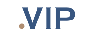 .VIP Domain Registration - Premium membership domain