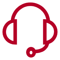 24/7 Expert Support - Get round-the-clock technical and billing assistance from our experienced domain specialists