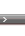 progress_icon