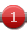 step_icon