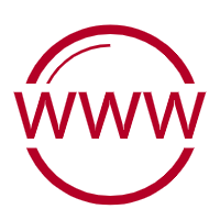 NiceNIC Регистрация имени домена - Over 2500+ extensions available