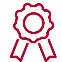 NiceNIC SSL сертификат Services - Secure Твой website