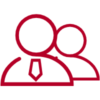 NiceNIC Посредник по доменам (реселлер) Program - АПИ А 24/7 supp Илиt