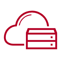 NiceNIC Облачный сервер Хостинг - Scalable А reliable