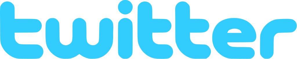 Twitter Social Media Support - @NiceNIC_Global
