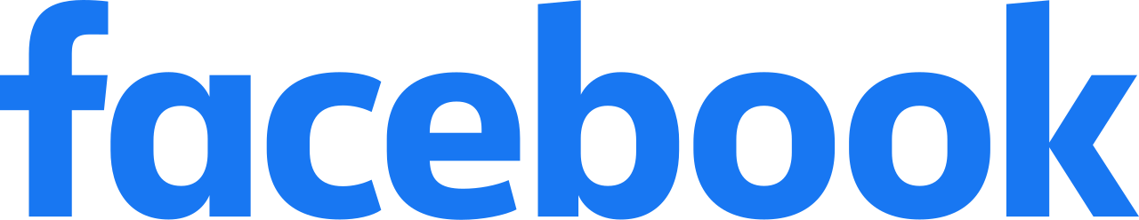 Facebook Page - Social Media Support