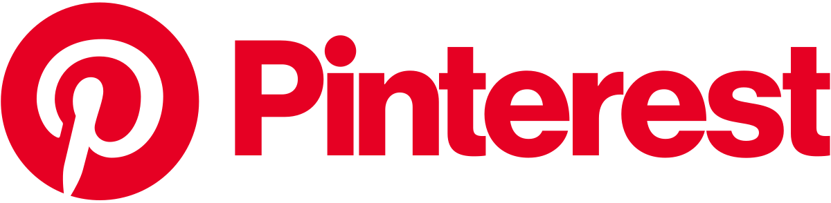 Pinterest Page - Helpful Content and Information