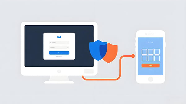 Ücretsiz 2FA Account Protection from ICANN Akredite Kayıt Kuruluşu