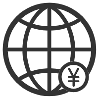 Fast dan Global Crypto Transactions fatau Domain Purchase