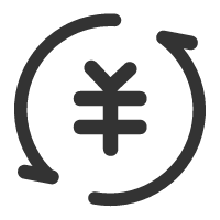 Low Fees When Beliing Domain with Crypto