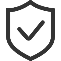 Secure dan Private Pendaftaran Domain with Blockchain