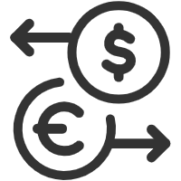 Tanpa Chargeback - Irreversible Pembayaran Kripto