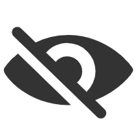 Anonymous Domain Purchase with Crypto Wallet
