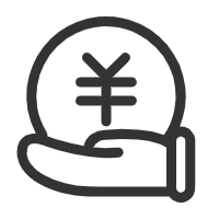 Crypto Perlindungan dari Inflasi with Limited Supply