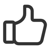 Beli Domain with Bitcoin Holdings