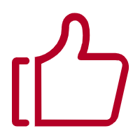Powerful Filtering Icon - Advanced Domain Filtering Untukols