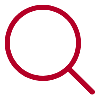 Extensive Cari Icon - Comprehensive Domain Cari