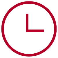 Masa Saving Icon - Easy to Use AI Domain Generatatau