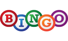 bingo doména extension logo