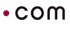 br.com 도메인 extension logo
