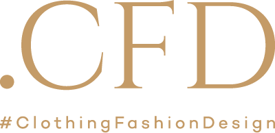 cfd 도메인 extension logo
