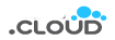 cloud النطاق extension logo