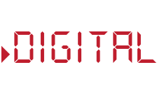 digital domain extension logo