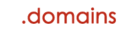 دامنهs دامنه extension logo
