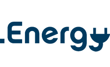 energy domini extension logo