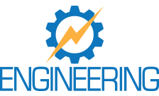 engineering domain extension logo
