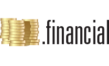 financial domini extension logo