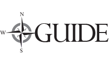 guide domini extension logo