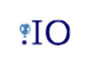 .IO Domain Registration