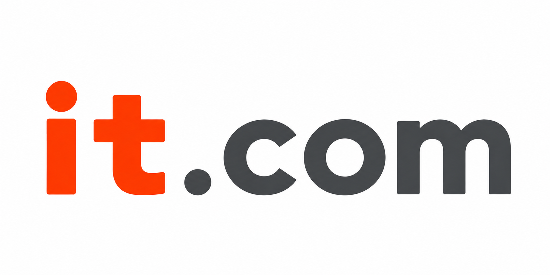 .IT.COM Domain Registration