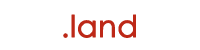 li domini extension logo