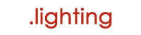 lighting domenet extension logo