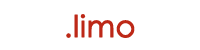 limes domini extension logo