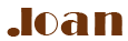 loan دامنه extension logo
