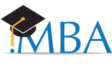 mba domini extension logo