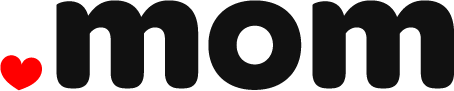 thángm tên miền extension logo