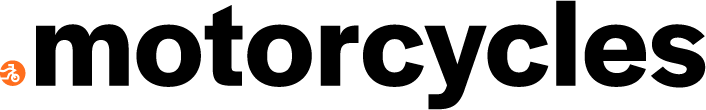 mestocycles dominio extension logo