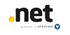 .NET Domain Registration - Network infrastructure domain