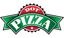pizza doména extension logo