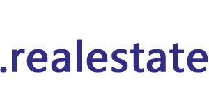 realestate domini extension logo