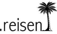 reisen domain extension logo
